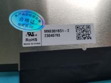 Матриця LCD до ноутбука Lenovo Thinkbook 14-IML №2